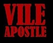 logo Vile Apostle